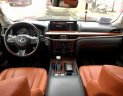 Lexus LX 570 2016 - Trung Sơn auto cần bán lexus lx570 xuất mỹ moden 2017