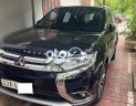 Mitsubishi Outlander   2.0 Premium  2019 - Bán Mitsubishi Outlander 2.0 Premium năm sản xuất 2019, màu đen giá cạnh tranh