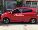 Toyota Wigo 2018 - Cần bán xe Toyota Wigo 1.2G AT năm sản xuất 2018, nhập khẩu