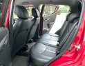Jonway Trailblazer   1.4 AT Premium   2019 - Cần bán xe VinFast Fadil 1.4 AT Premium sản xuất năm 2019, màu đỏ, giá chỉ 379 triệu