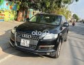 Audi Q7 2009 - Cần bán Audi Q7 3.6 sản xuất năm 2009, nhập khẩu, giá 485tr