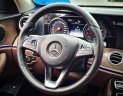 Mercedes-Benz 2016 - Cần bán Mercedes-Benz E200 2016 biển Hà Nội