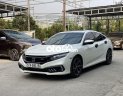 Honda Civic 1.5RS 2018 - Cần bán lại xe Honda Civic 1.5RS năm sản xuất 2018, nhập khẩu