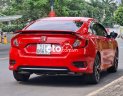 Honda Civic   1.5L RS  2019 - Bán xe Honda Civic 1.5L RS năm sản xuất 2019, xe nhập, giá tốt