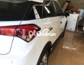 Hyundai VT260 2015 - Bán Hyundai i20 Active 1.4AT sản xuất 2015, màu trắng giá cạnh tranh