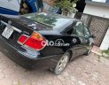 Toyota Camry 2005 - Xe Toyota Camry 2.4G năm sản xuất 2005