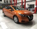 Nissan Almera AT 2021 - [Hot] Nissan Hà Đông - Nissan Almera cao cấp giảm 100% thuế trước bạ - Đủ màu giao ngay tháng 12