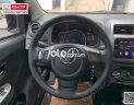 Toyota Wigo   1.2G AT   2019 - Cần bán gấp Toyota Wigo 1.2G AT năm 2019, màu đỏ, nhập khẩu số tự động