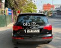 Audi Q7 2009 - Cần bán Audi Q7 3.6 sản xuất năm 2009, nhập khẩu, giá 485tr