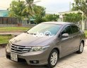 Honda City 2014 - Bán Honda City G sản xuất 2014