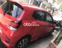 Toyota Wigo 2018 - Cần bán xe Toyota Wigo 1.2G AT năm sản xuất 2018, nhập khẩu