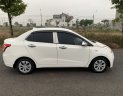 Hyundai Premio 2015 - Hyundai Grand i10 nhập khẩu 1.2 MT