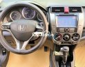 Honda City 2014 - Bán Honda City G sản xuất 2014