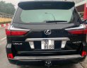 Lexus LX 570 2016 - Trung Sơn auto cần bán lexus lx570 xuất mỹ moden 2017