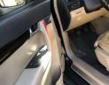 Chevrolet Captiva 2007 - xe nha can ban de doi xe tu dong nho hon- quy khach gap truc tiep ko qua mo gioi