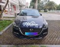 Mazda 3    Luxury   2019 - Bán ô tô Mazda 3 Luxury năm sản xuất 2019, màu xanh lam, giá tốt