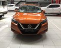 Nissan Almera AT 2021 - [Hot] Nissan Hà Đông - Nissan Almera cao cấp giảm 100% thuế trước bạ - Đủ màu giao ngay tháng 12