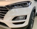 Hyundai Tucson 2021 - Hyundai Tucson 2022, tặng 12 tháng BHVC, tặng 100% phí dịch vụ, tặng full phụ kiện, hỗ trợ trả góp 85%