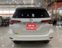 Toyota Fortuner 2016 - Bán Toyota Fortuner 2.7 AT  sản xuất 2016 giá cạnh tranh