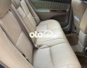 Toyota Camry 2005 - Xe Toyota Camry 2.4G năm sản xuất 2005