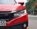 Honda Civic   1.5L RS  2019 - Bán xe Honda Civic 1.5L RS năm sản xuất 2019, xe nhập, giá tốt