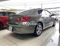 Chevrolet Cruze  LTZ 1.8AT  2017 - Cần bán xe Chevrolet Cruze LTZ 1.8AT năm 2017, màu xám số tự động