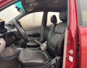 Mitsubishi Triton 2008 - Cần bán Mitsubishi Triton GLS sản xuất 2008 xe gia đình, giá 265tr