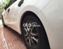 Mazda 3 2017 - Cần bán xe Mazda 3 1.5L Deluxe sản xuất 2017, màu trắng