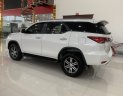 Toyota Fortuner 2016 - Bán Toyota Fortuner 2.7 AT  sản xuất 2016 giá cạnh tranh