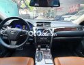 Toyota Camry  2.5Q 2019 - Bán Toyota Camry 2.5Q năm sản xuất 2019, màu đen, giá 960tr