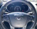 Kia Sorento AT 2014 - Bán Kia Sorento AT sản xuất 2014, màu ghi vàng giá tốt