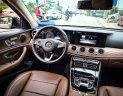 Mercedes-Benz 2016 - Cần bán Mercedes-Benz E200 2016 biển Hà Nội