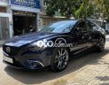 Mazda 6 2.0AT 2018 - Xe Mazda 6 2.0 năm sản xuất 2018, nhập khẩu nguyên chiếc