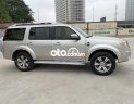 Ford Everest Limited 2012 - Cần bán Ford Everest Limited năm 2012 số tự động, giá tốt