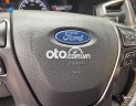 Ford Ranger 2016 - Cần bán xe Ford Ranger Wildtrak 2.0L 4x4AT sản xuất năm 2016, nhập khẩu