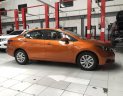 Nissan Almera AT 2021 - [Hot] Nissan Hà Đông - Nissan Almera cao cấp giảm 100% thuế trước bạ - Đủ màu giao ngay tháng 12