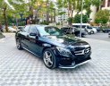 Mercedes-Benz C300    AMG   2016 - Cần bán xe Mercedes C300 AMG năm 2016, màu đen