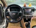 Hyundai Premio 2015 - Hyundai Grand i10 nhập khẩu 1.2 MT