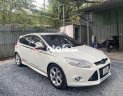 Ford Focus 2013 - Cần bán xe Ford Focus 2.0L sản xuất năm 2013, nhập khẩu