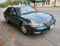 Toyota Camry 3.0V 2001 - Cần bán lại xe Toyota Camry 3.0V năm 2001, nhập khẩu số sàn