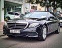 Mercedes-Benz 2016 - Cần bán Mercedes-Benz E200 2016 biển Hà Nội