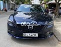 Mazda 6 2.0AT 2018 - Xe Mazda 6 2.0 năm sản xuất 2018, nhập khẩu nguyên chiếc