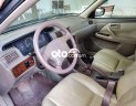 Toyota Camry 3.0V 2001 - Cần bán lại xe Toyota Camry 3.0V năm 2001, nhập khẩu số sàn