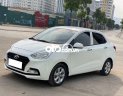 Hyundai Grand i10 2019 - Xe Hyundai Grand i10 Sedan 1.2MT năm sản xuất 2019, nhập khẩu, 283 triệu