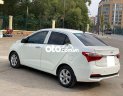 Hyundai Grand i10 2019 - Xe Hyundai Grand i10 Sedan 1.2MT năm sản xuất 2019, nhập khẩu, 283 triệu