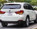 BMW X5 Xdriver 35i  2014 - Cần bán gấp BMW X5 Xdriver 35i năm 2014, màu trắng, nhập khẩu