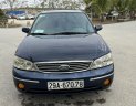 Ford Laser 2004 - Bán gấp xe Ford Laser AT năm 2004, sedan 2 đầu mà giá quá rẻ