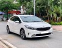 Kia Cerato 2019 - Bán ô tô Kia Cerato 2019, màu trắng, giá tốt