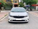 Kia Cerato 2019 - Bán ô tô Kia Cerato 2019, màu trắng, giá tốt