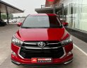 Toyota Innova 2018 - [Xe lướt] Innova Venturer 2018 – 690 triệu